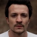 Dmitry Romashchenko