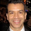 Sergio Trujillo