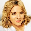 Kim Cattrall