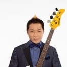 Hanawa