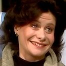 Jackie Smith-Wood