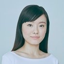 Hinata Arakawa