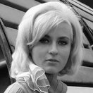 Lee Meredith