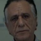 Kadhim Faraj