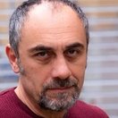 Franco Mannella