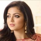 Drashti Dhami
