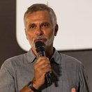 Gherardo Gossi