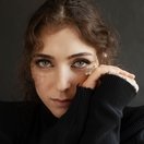 Roni Dalumi