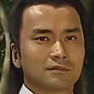 Lee Wai-Man
