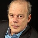 Andreas Pegler