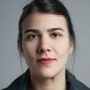 Ioanna Kolliopoulou