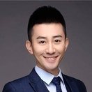 张效诚