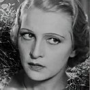 Alice Field