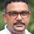 Santosh Thundiyil