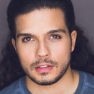 Joshua Cameron