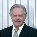 Luís Zagalo