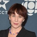 Jennie Raymond