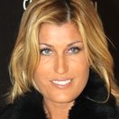 Raffaella Zardo