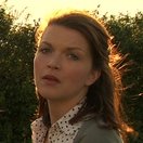 Emily Plumtree