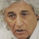 Faraj Heydari