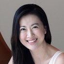 Eelyn Kok