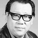 Wang Fengkui