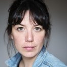 Saartje Van de Steene