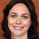 Nathalie Péchalat