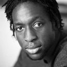 Theo Ogundipe