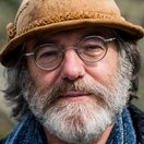 Paul Stamets