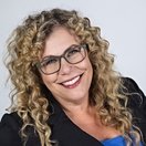 Susan Segal