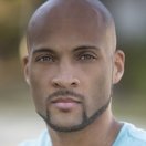 Kamal Jones