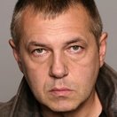 Vladimir Yakovlev