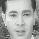 Huang He
