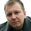 Tomasz Preniasz-Struś