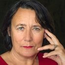 Martine Vandeville