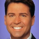 Glen Walker