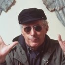 Alejandro Doria