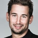 Jean-François Baril