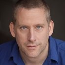 Michael Shipley