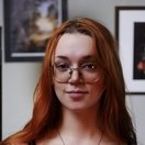 Stephanie Lucas