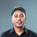 Indra Pacique