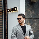 Опасни улици Сезон 18 Епизод 21