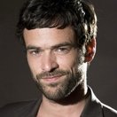 ator filme