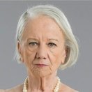 Elisa Lisboa