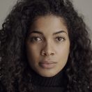 Rebekah Murrell