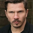 Renars Latkovskis