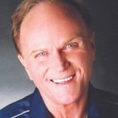 BJ Davis