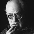 Ignacio Retes