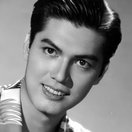 Carlos Salazar